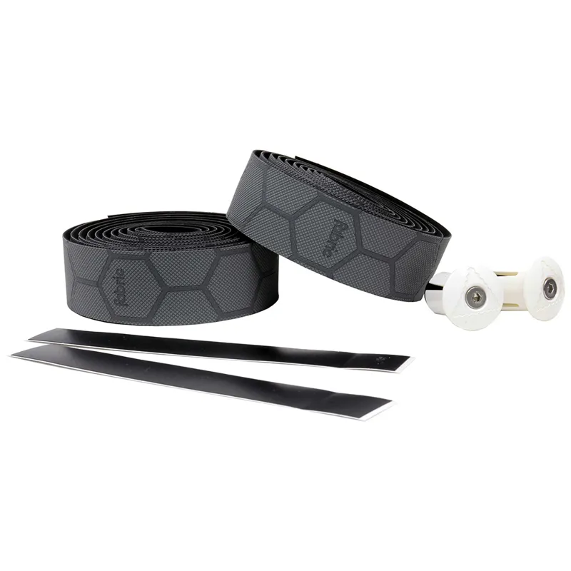 Fabric HEX Handlebar Tape-1