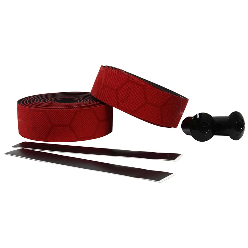 Fabric HEX Handlebar Tape-2