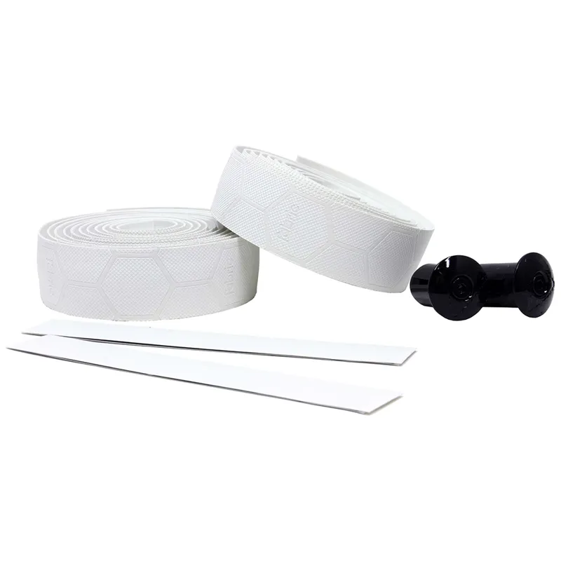 Fabric HEX Handlebar Tape-3