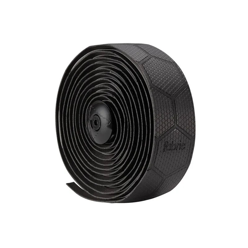 Fabric HEX DUO Tape Handlebar Tape-9