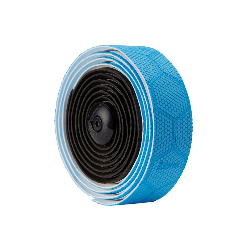 Fabric HEX DUO Tape Handlebar Tape-1