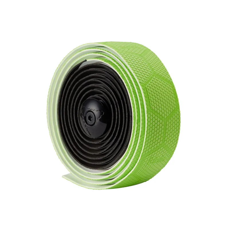 Fabric HEX DUO Tape Handlebar Tape-3