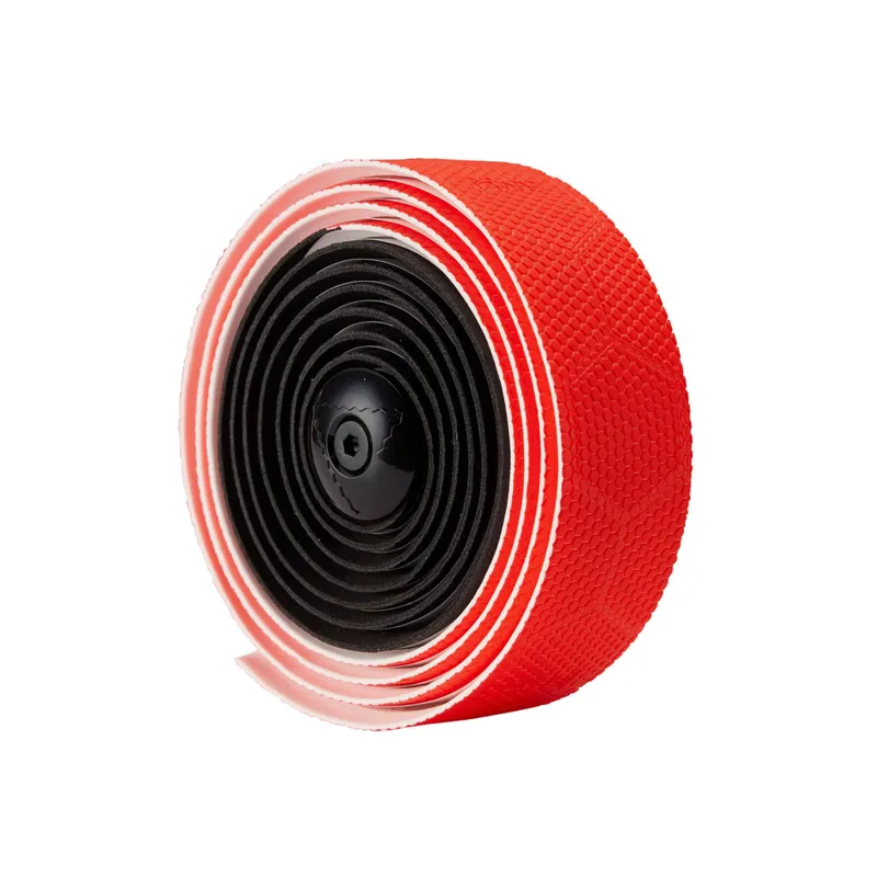 Fabric HEX DUO Tape Handlebar Tape-7