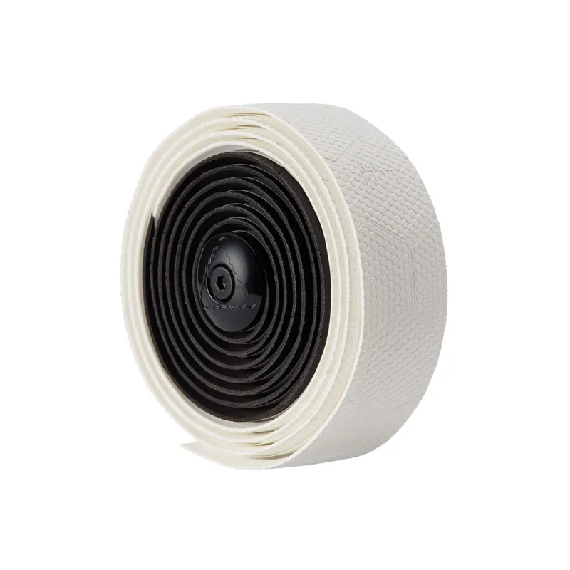 Fabric HEX DUO Tape Handlebar Tape-5
