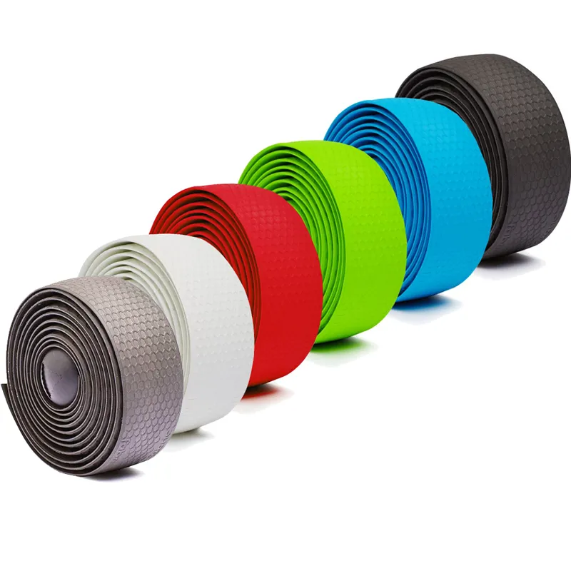 Fabric Silicone Tape