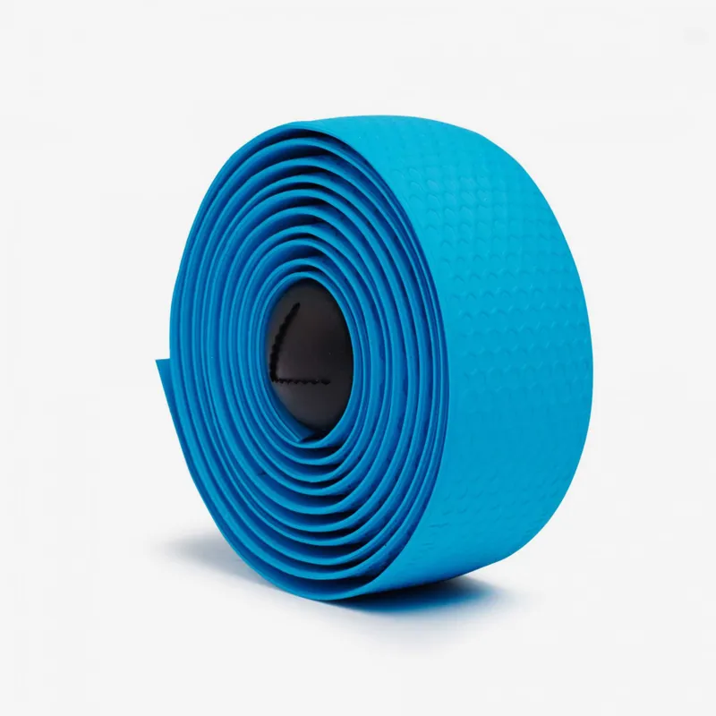 Fabric Silicone Tape-3