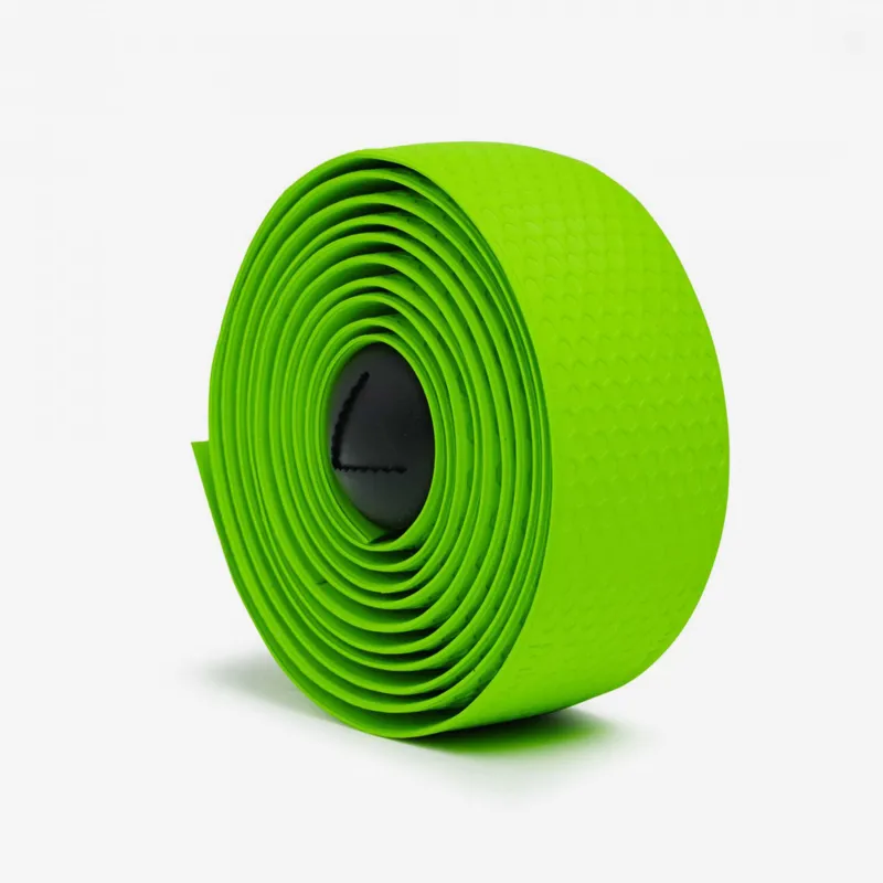 Fabric Silicone Tape-4