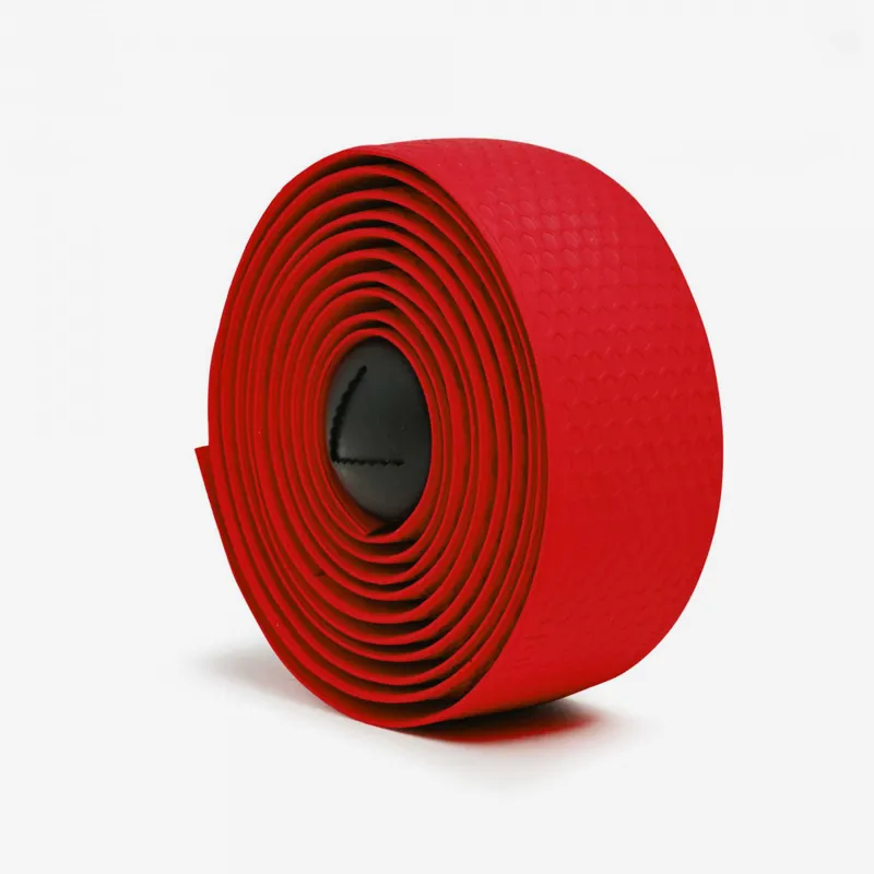 Fabric Silicone Tape-1