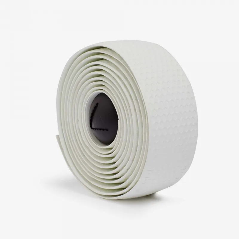 Fabric Silicone Tape-5