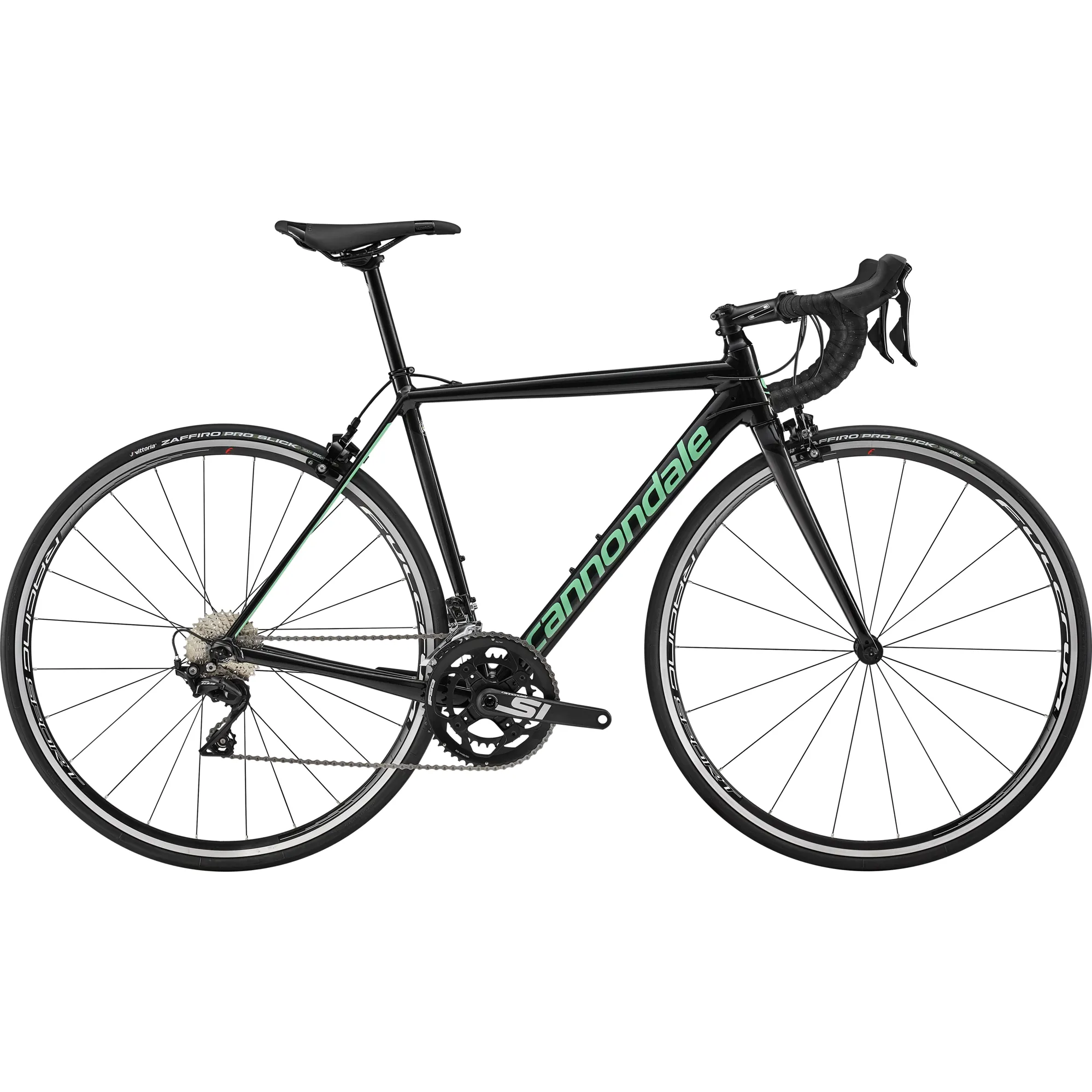 Cannondale Caad12 105 Cannondale Caad 2018 Buy 2018 Cannondale