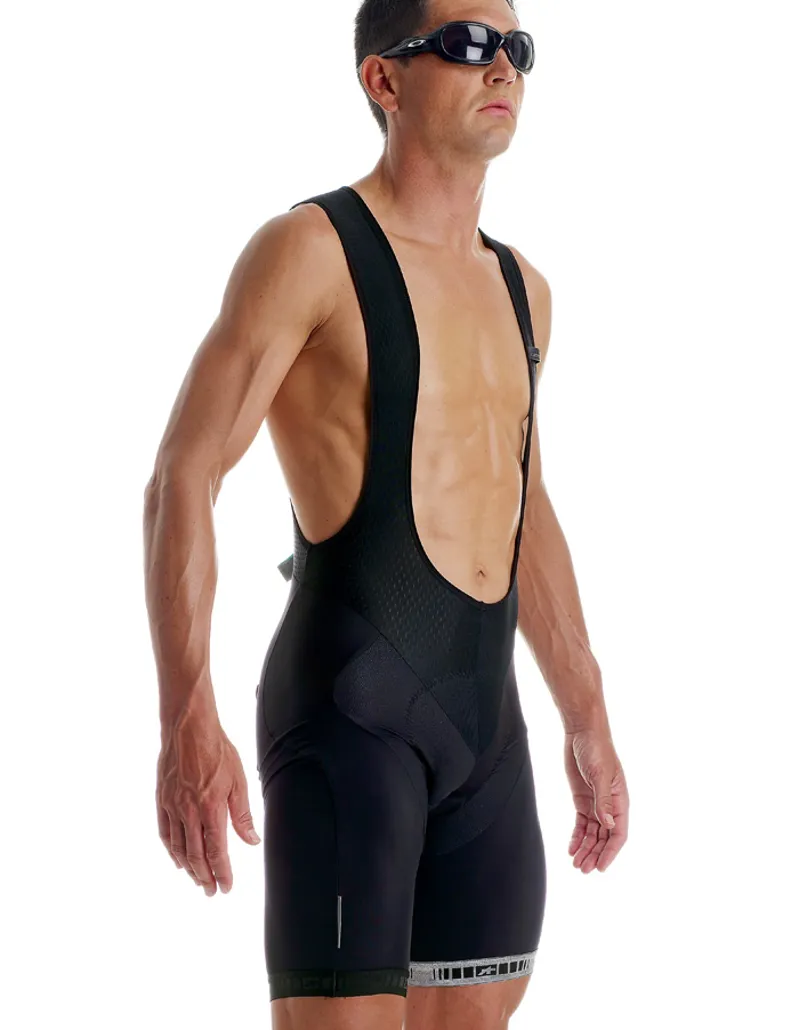 assos s5 bib shorts