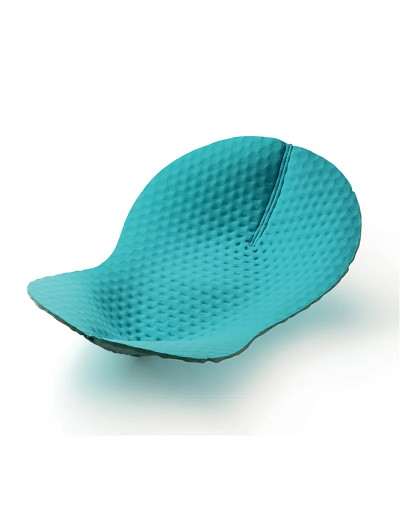 Assos T FI.13_S5 Bib Short Black-3