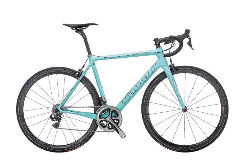 Étrier de frein Logan 4 pistons pour Nami Avant ou Arrière Avant