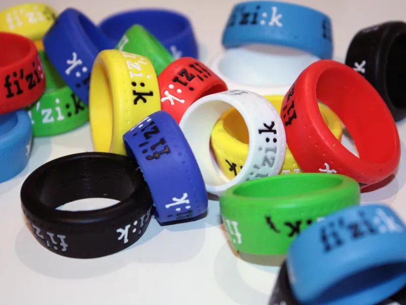 Fizik Seat Post Rings-4