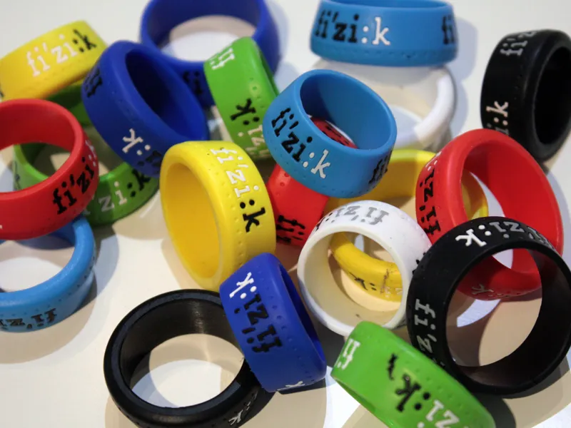 Fizik Seat Post Rings-3