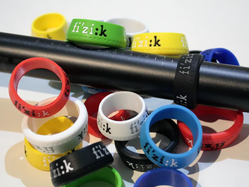 Fizik Seat Post Rings-1