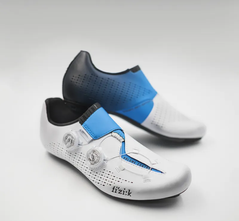 Fizik r1 infinito road shoe 2018 online