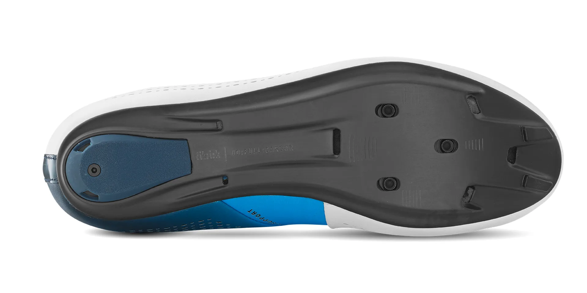 Fizik r3 aria road shoe 2018 hot sale