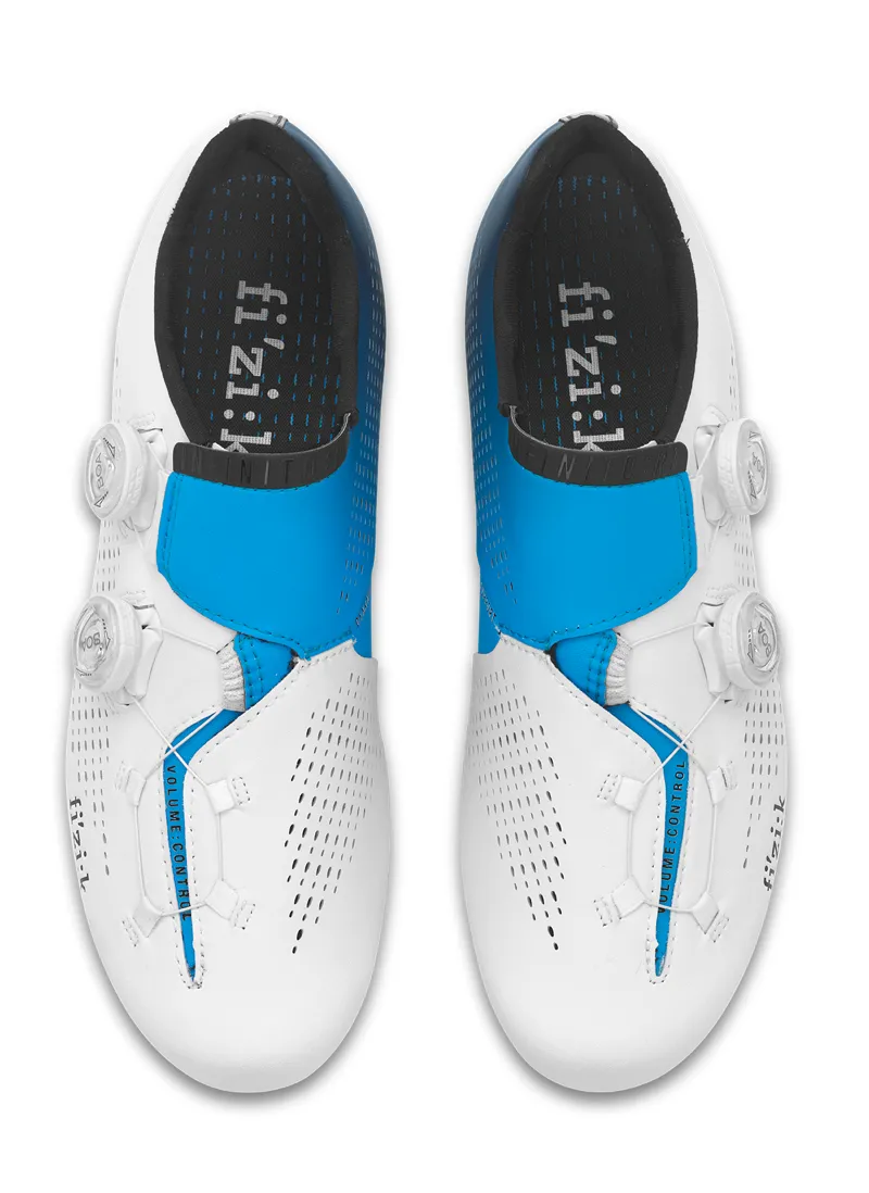 Fizik r1 infinito road shoe 2018 hotsell