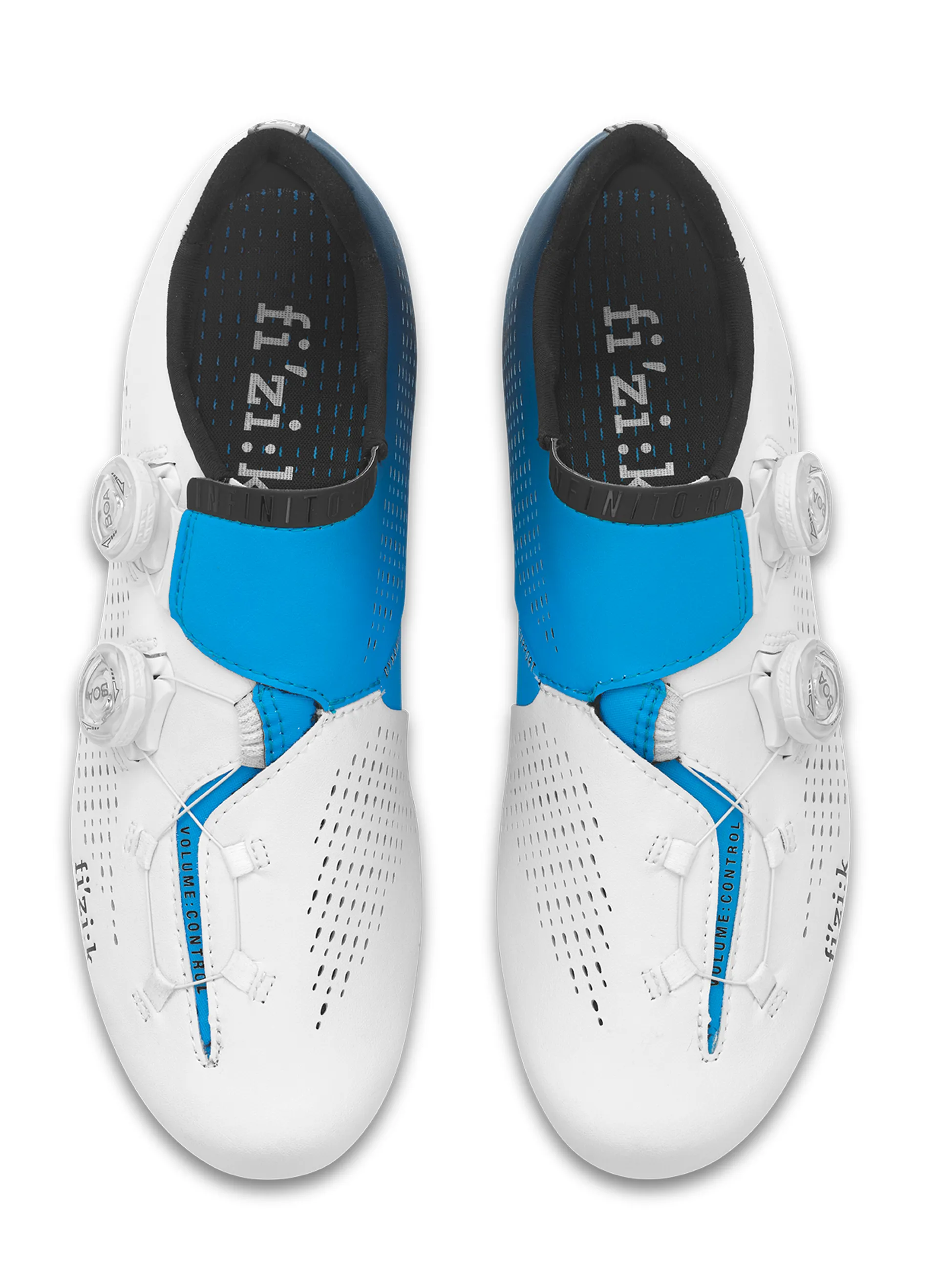 Fizik movistar shoes store