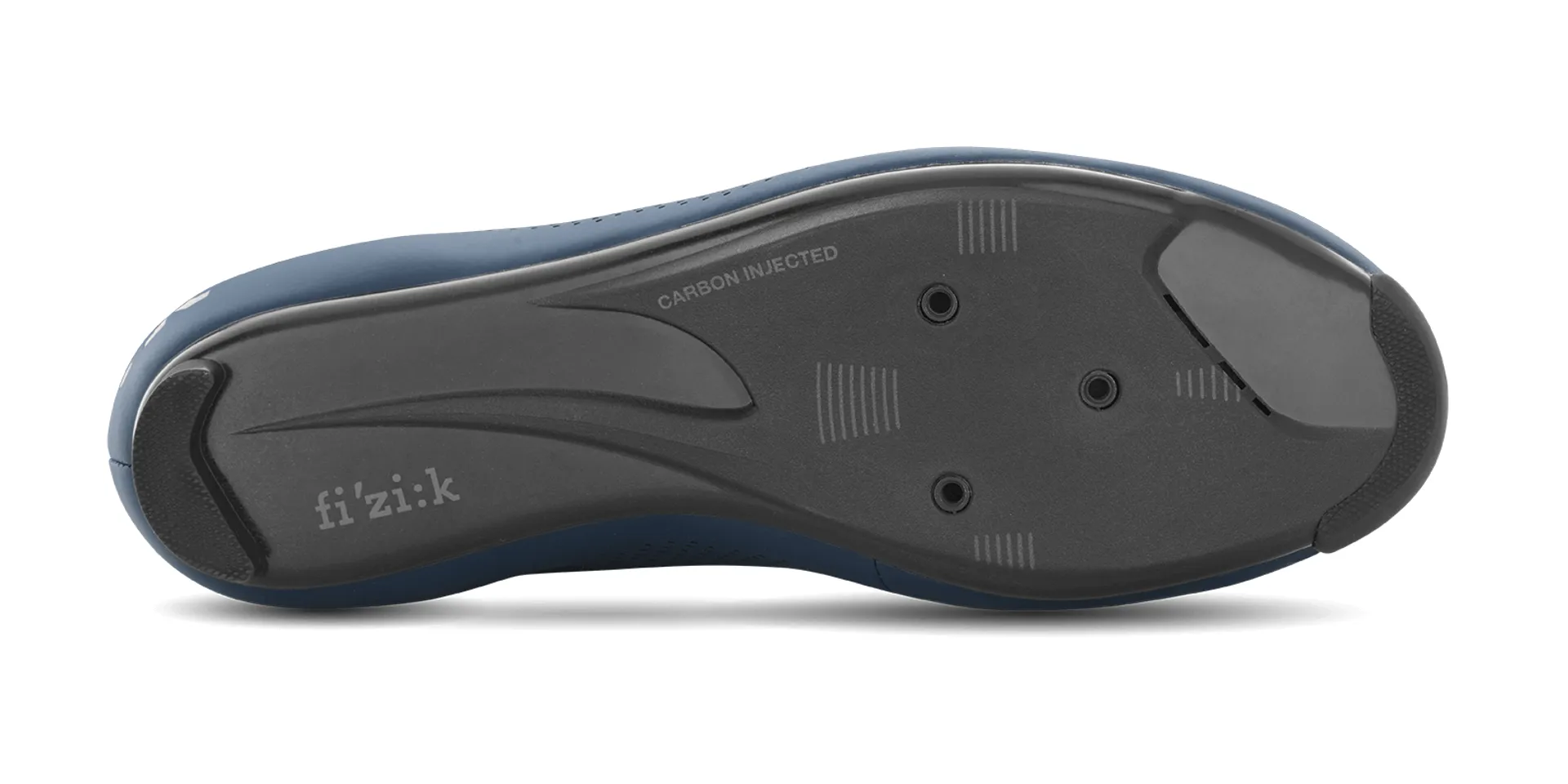 Fizik r4b carbon boa road shoes store