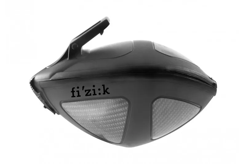 Fizik Aerodynamic Seat Pack-1