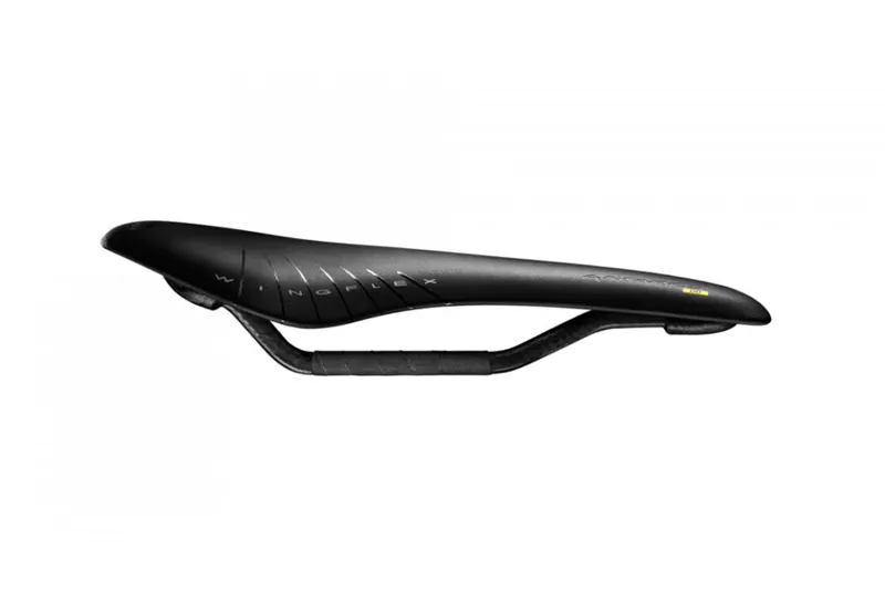 Fizik Antares 00 : Carbon Braided-2