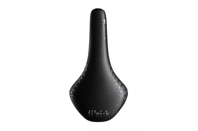Fizik Antares 00 : Carbon Braided-3