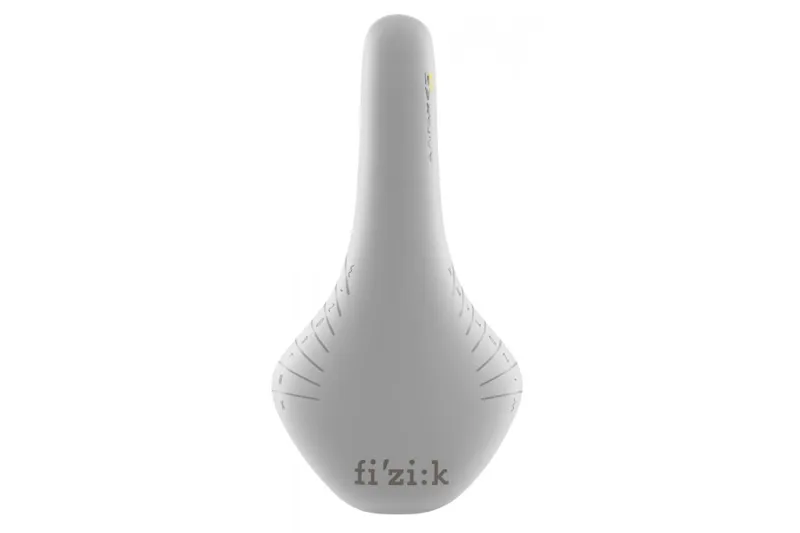 Fizik Antares 00 : Carbon Braided-1