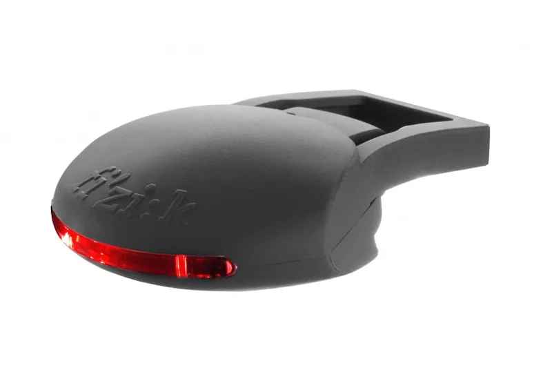 Fizik Blink Clip Light-2