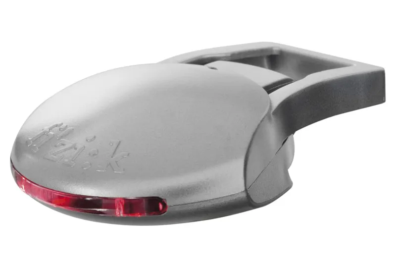 Fizik Blink Clip Light-1