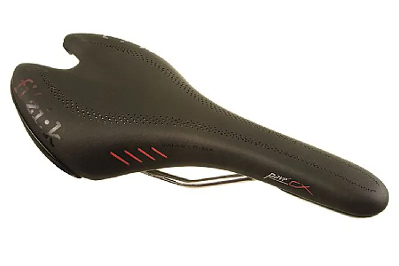 Fizik Pave CX HP Saddle-1
