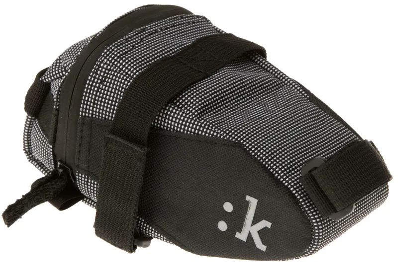 Fizik sales seat bag