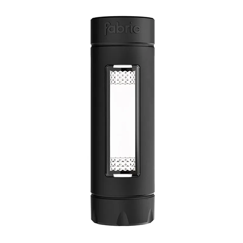 Fabric FL 30 USB Front Light : Black