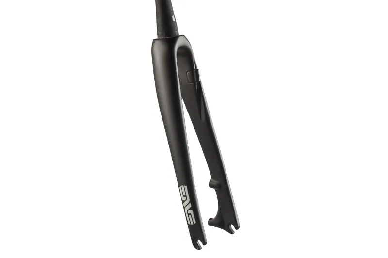 【ENVE】Road Fork 2.0 43mmレイク ENVE】Road Fork 2.0 43mmレイク ENVE 2.0 Road Fork Excel