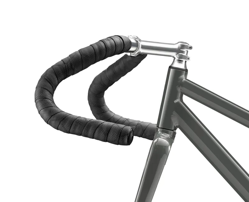 Fabric HEX DUO Tape Handlebar Tape-10