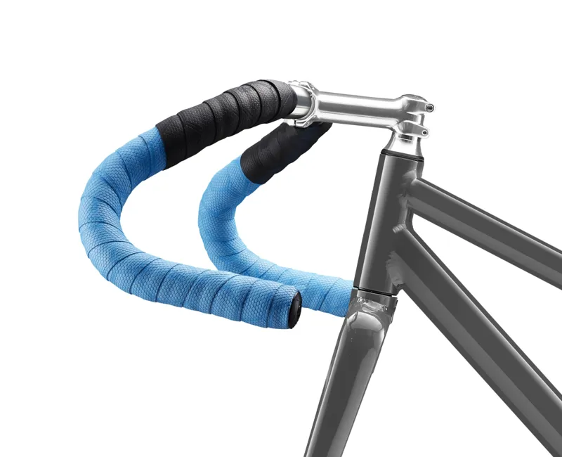 Fabric HEX DUO Tape Handlebar Tape