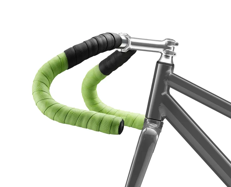 Fabric Hex Duo Tape Handlebar Tape