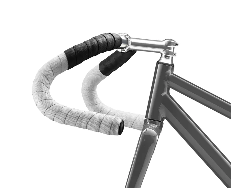 Fabric HEX DUO Tape Handlebar Tape-6