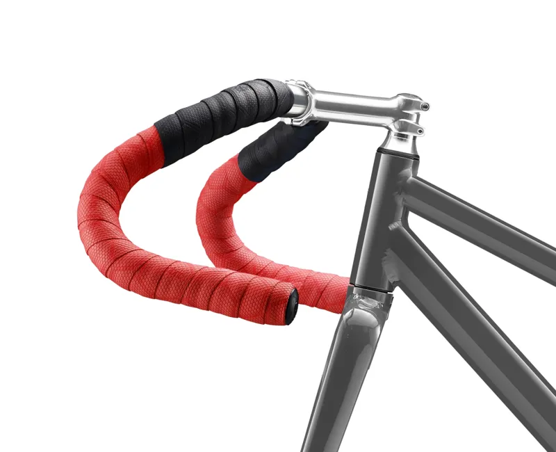 Fabric HEX DUO Tape Handlebar Tape-8