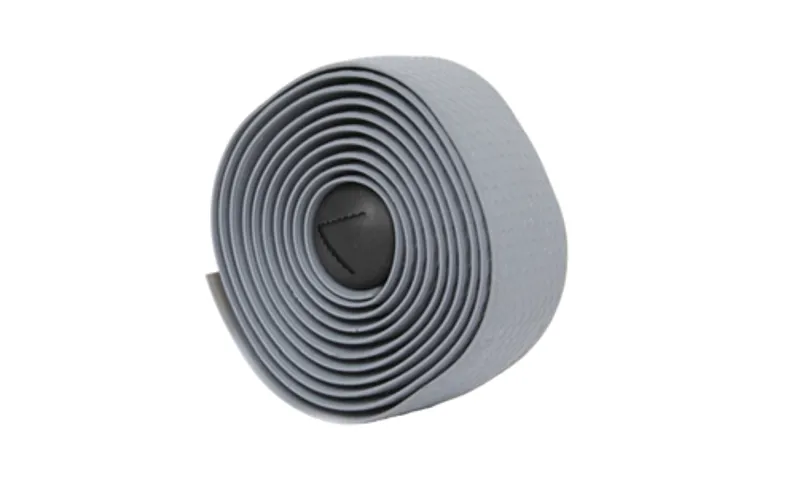 Fabric Silicone Tape-6