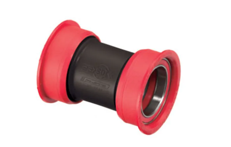 FSA PF30 Bottom Bracket Bearings (Steel / Ceramic)