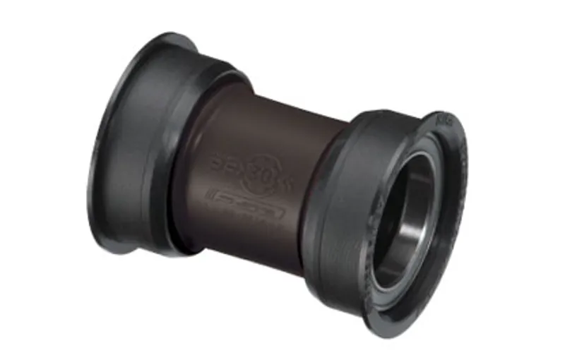 FSA PF30 Bottom Bracket Bearings (Steel / Ceramic)-1