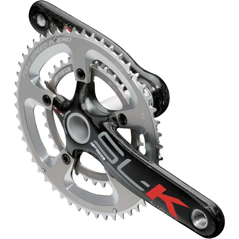 fsa-slk-light-386-evo-chainset