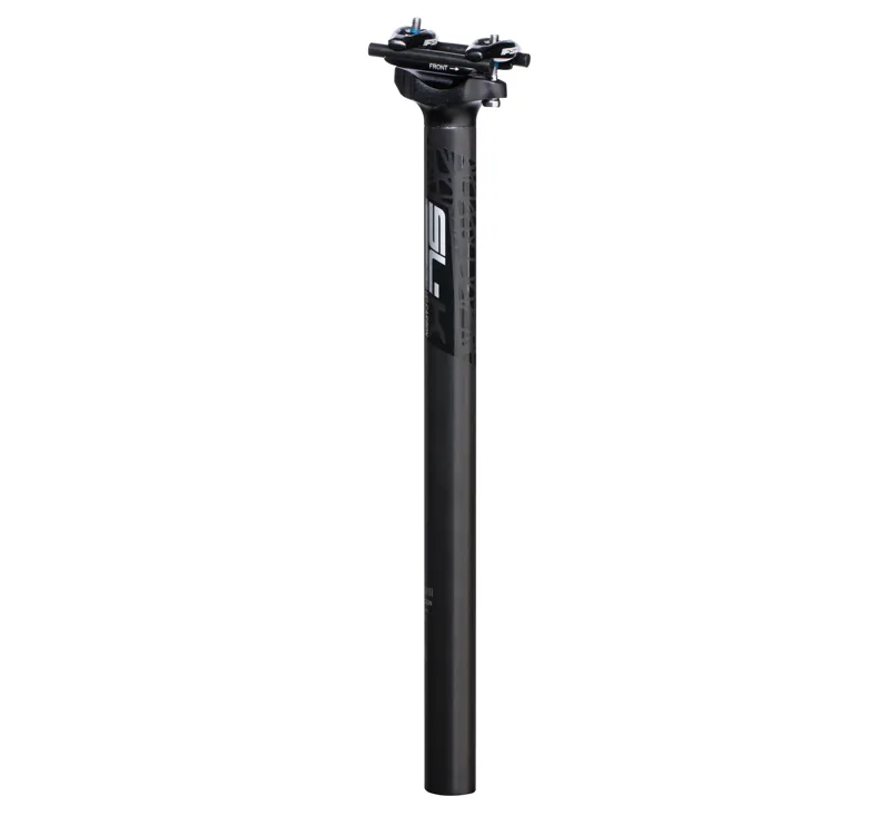 marin seatpost size