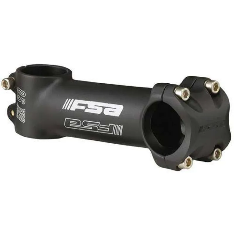 FSA OS-190LX Stem