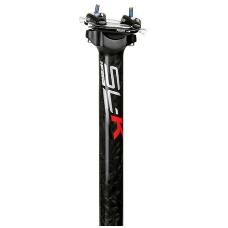 FSA SLK Seatpost-1