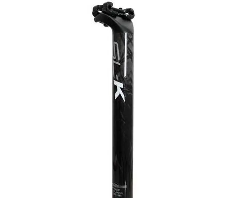 FSA SLK Seatpost-2