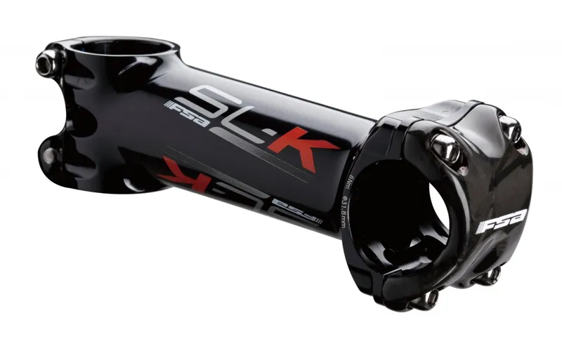 fsa slk stem 100mm