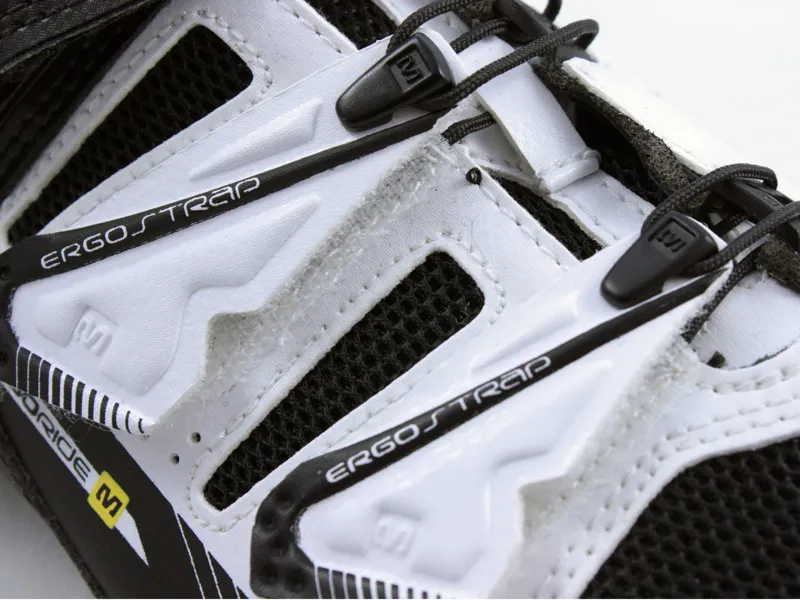 Mavic Galibier Shoes-3